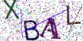 图形验证