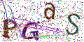 图形验证