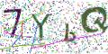 图形验证