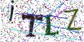 图形验证
