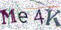 图形验证