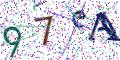 图形验证