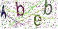 图形验证