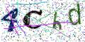 图形验证