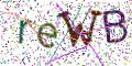 图形验证