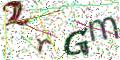 图形验证