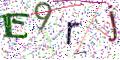 图形验证