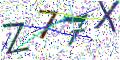 图形验证
