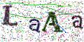 图形验证