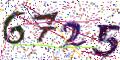 图形验证