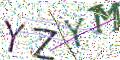 图形验证