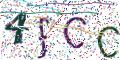 图形验证