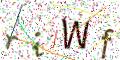 图形验证