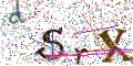 图形验证