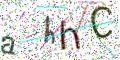图形验证