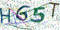 图形验证