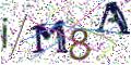 图形验证
