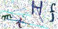 图形验证
