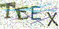图形验证