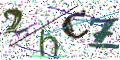 图形验证