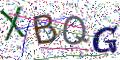 图形验证