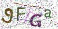 图形验证