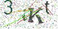 图形验证