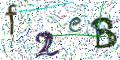 图形验证