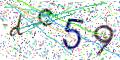 图形验证