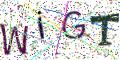 图形验证