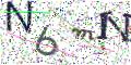 图形验证