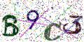 图形验证