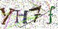 图形验证