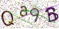 图形验证