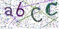 图形验证