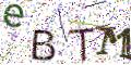 图形验证