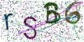 图形验证