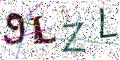 图形验证
