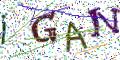 图形验证