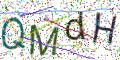 图形验证