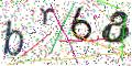 图形验证