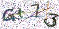 图形验证