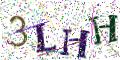图形验证