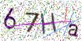 图形验证
