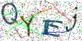 图形验证