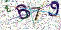 图形验证