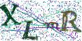 图形验证