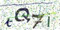 图形验证