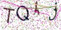图形验证