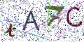 图形验证